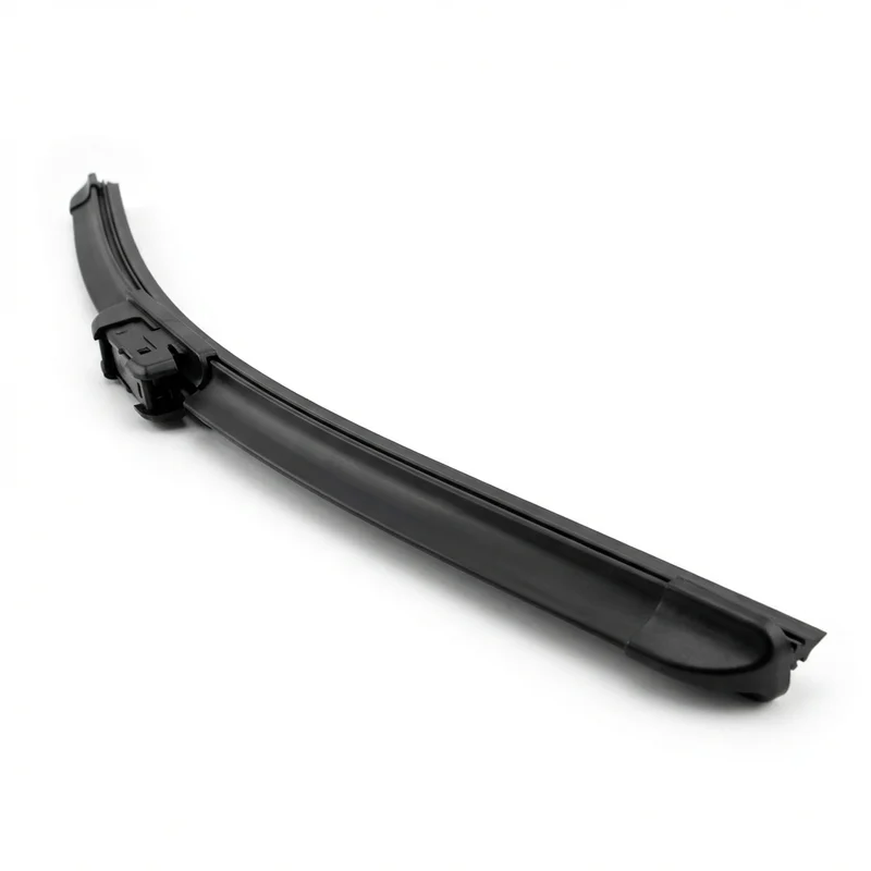 Passagerside viskerblad til International 5600i (1999 - 2014) - 1