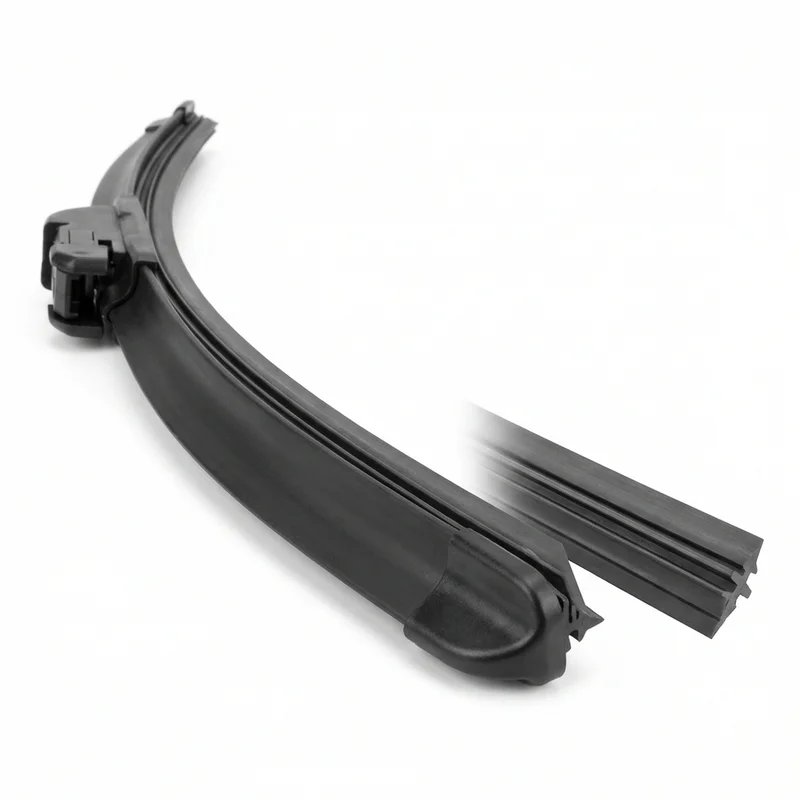 Førerside viskerblad til International 7400 (2002 - 2020) - 1