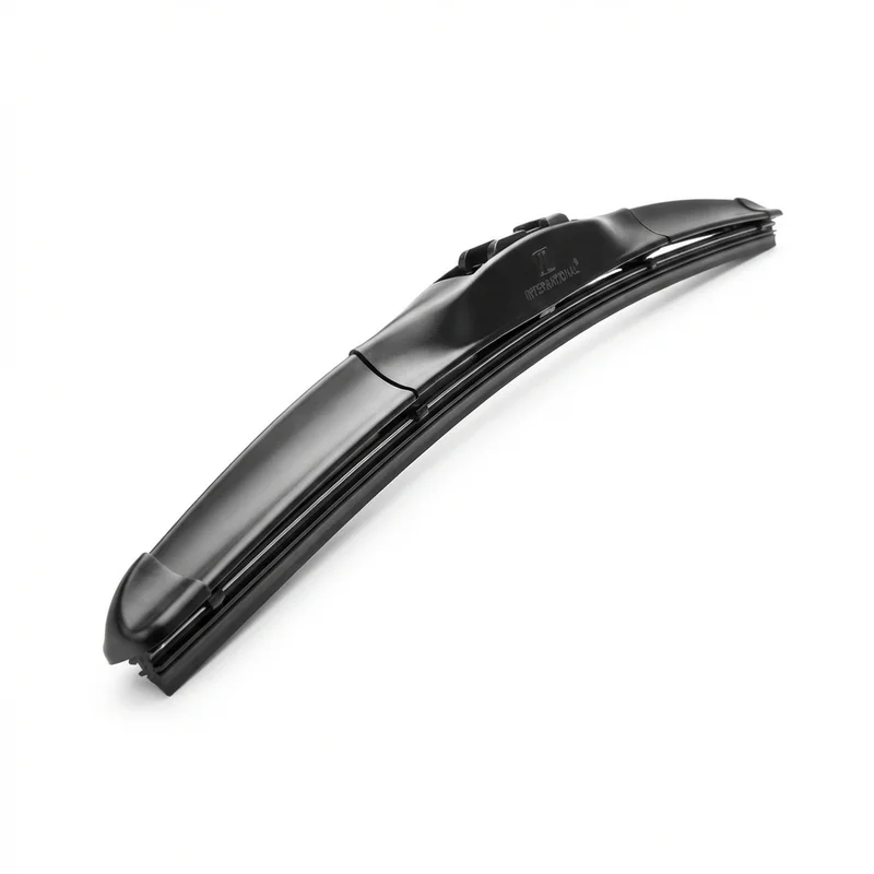 Førerside viskerblad til International 7500 (2002 - 2020) - 1