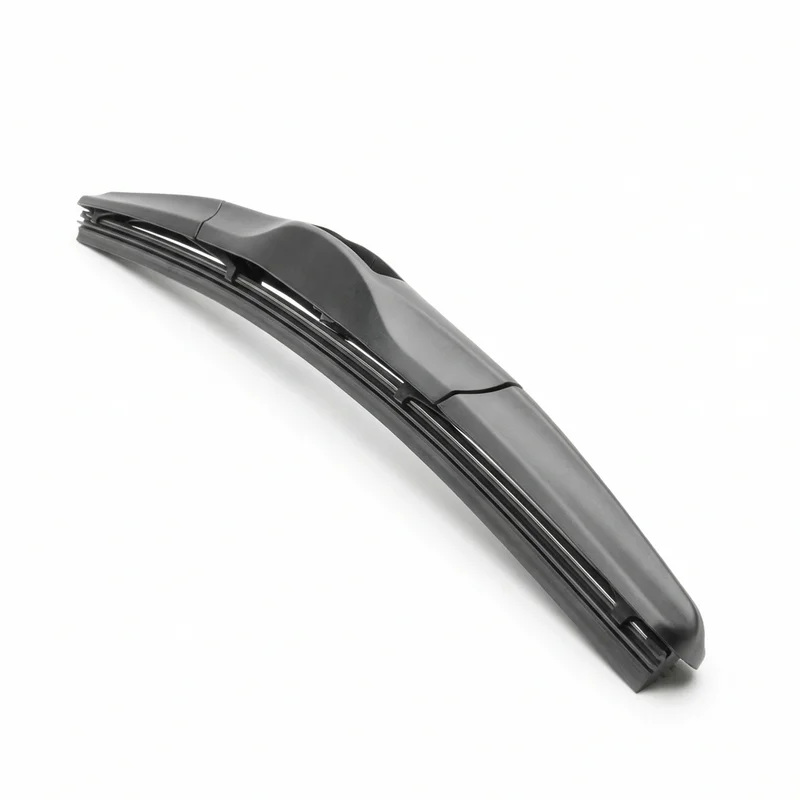 Passagerside viskerblad til International 7700 (2005 - 2007) - 1