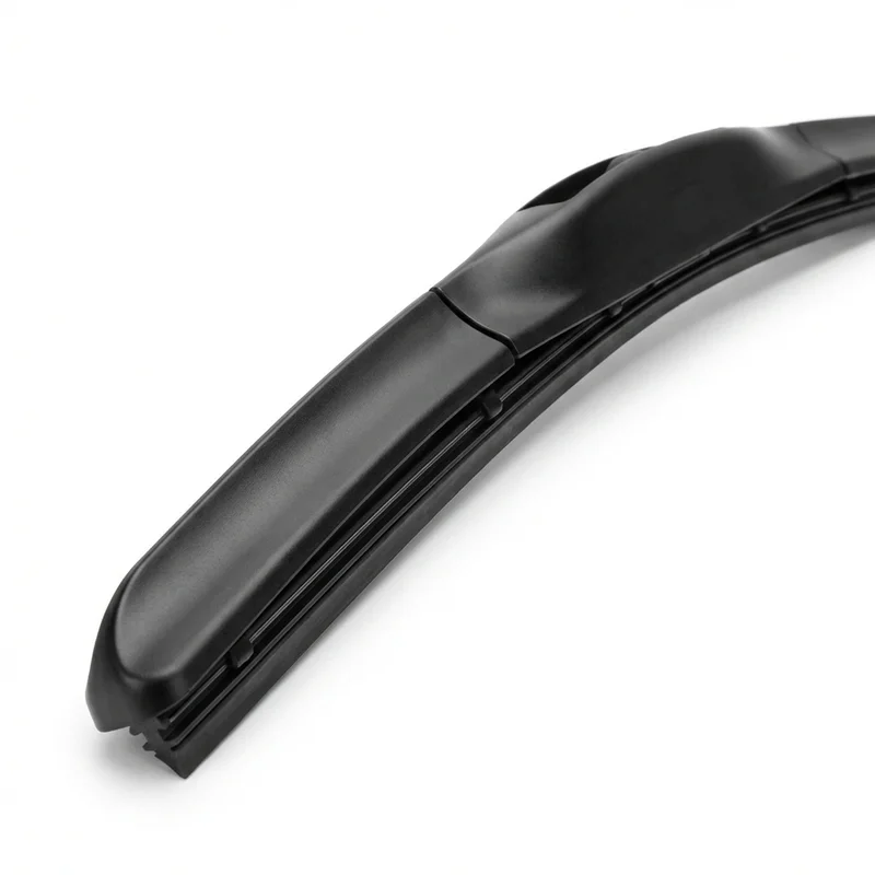 Førerside viskerblad til International 8100 (1990 - 2003) - 1