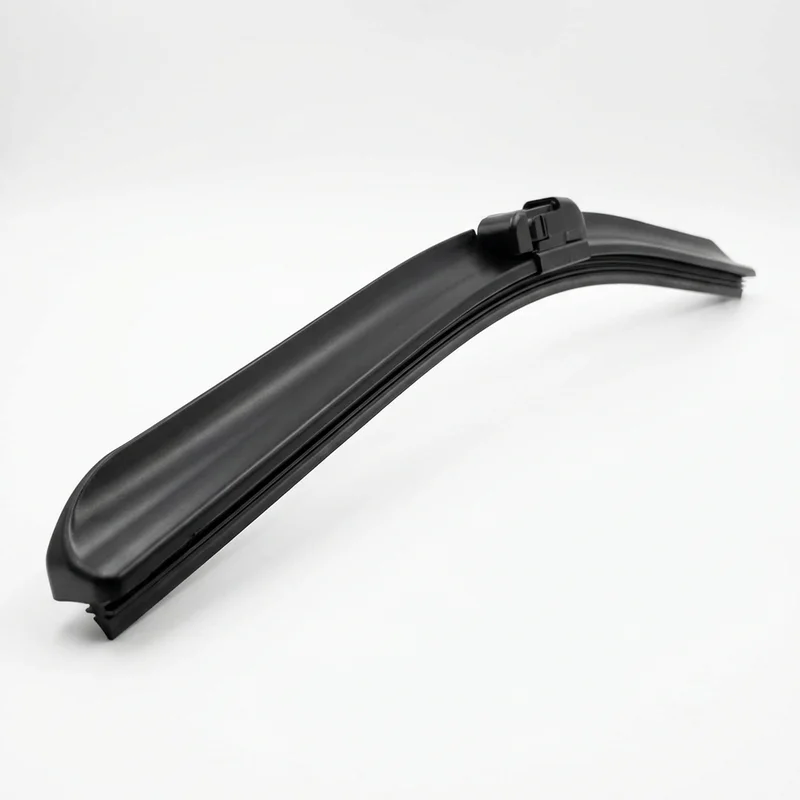 Førerside viskerblad til International 8200 (1990 - 1998) - 1