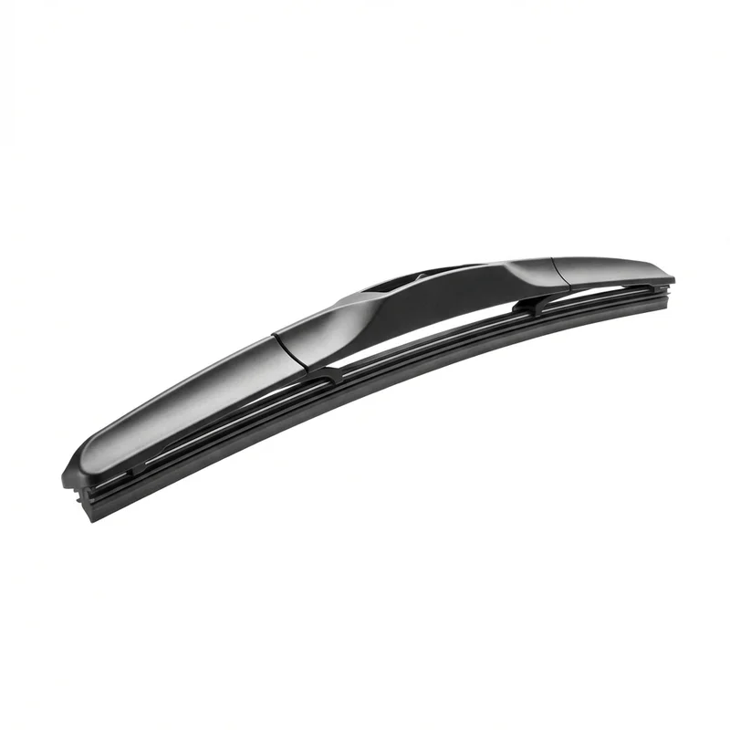 Spazzola Tergicristallo Lato Passeggero per International 8300 (1989 - 1994) - 1