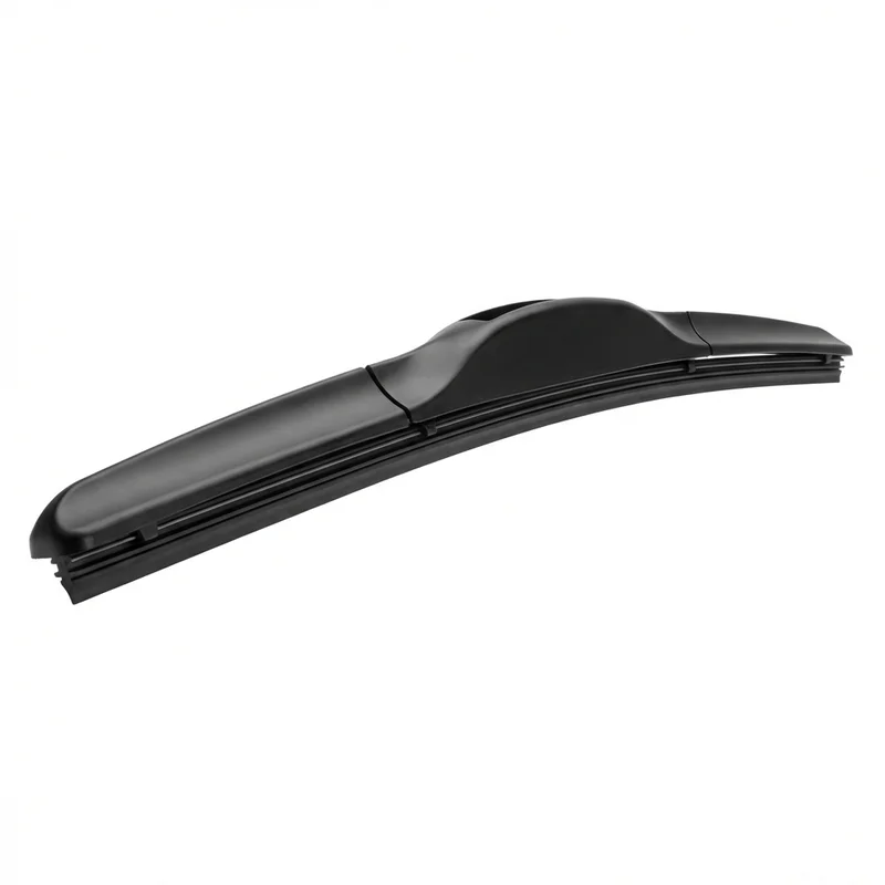 Wiper Blade Naħa tal-Passiġġier għal International 8500 TranStar (2008 - 2011) - 1