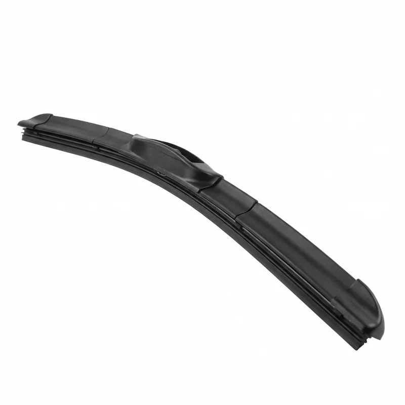 Førerside viskerblad til International 8600 TranStar (2008 - 2018) - 1