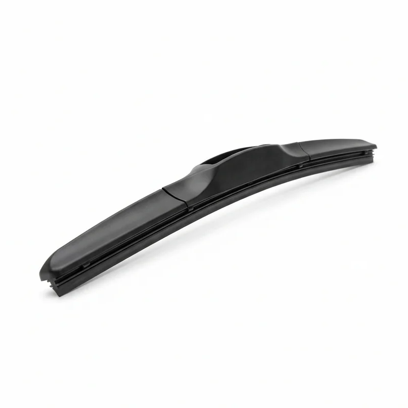 Førerside viskerblad til International 9100 SBA (1998 - 1999) - 1