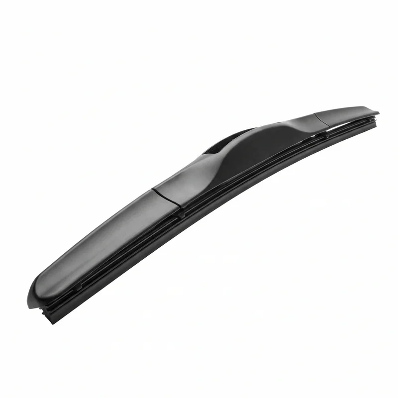 Spazzola Tergicristallo Lato Passeggero per International 9400i SBA (2000 - 2011) - 1