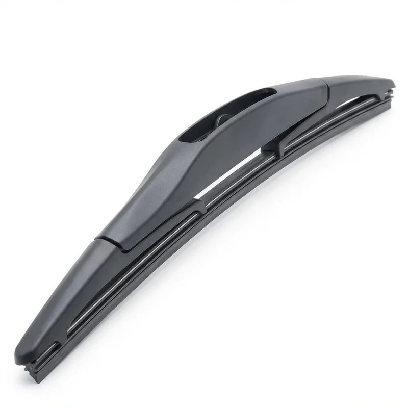 Bag viskerblad til International 9900ix (2000 - 2009) - 1