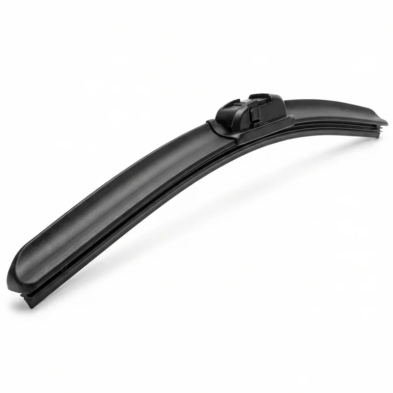 Spazzola Tergicristallo Posteriore per International CF500 (2005 - 2010) - 1