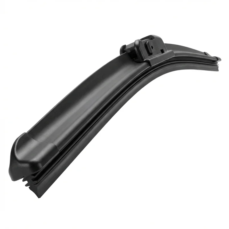 Førerside viskerblad til International CV515 (2019 - 2021) - 1