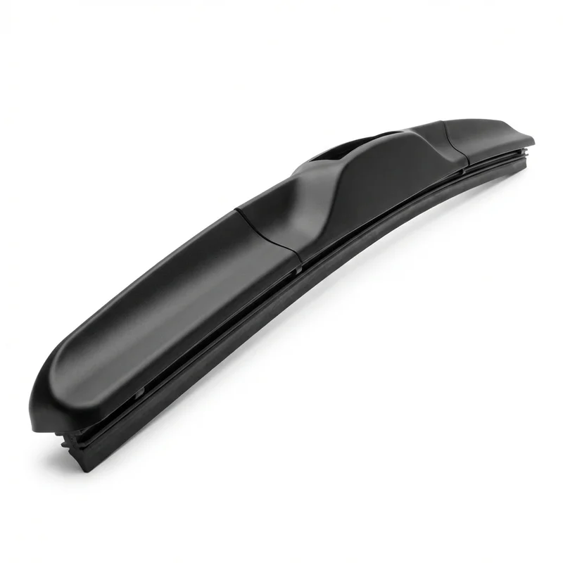 Spazzola Tergicristallo Lato Passeggero per International Durastar (2013 - 2020) - 1