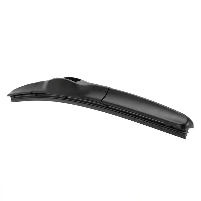 Spazzola Tergicristallo Lato Guidatore per International F1954 (1989 - 1989) - 1