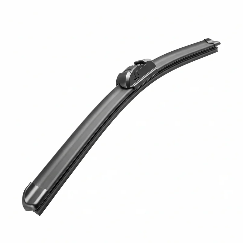 Førerside viskerblad til International F2275 (1989 - 1989) - 1