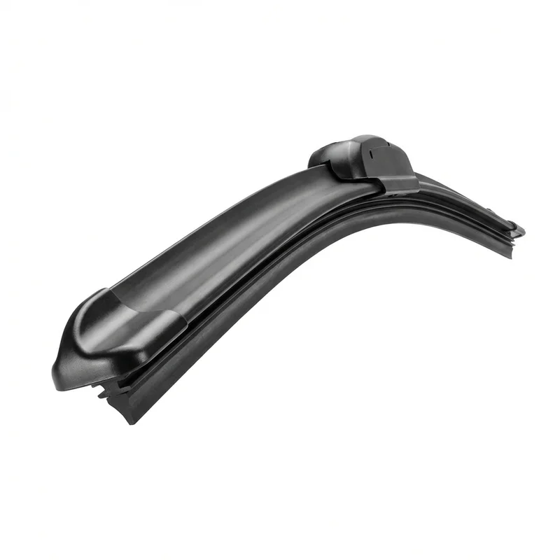 Wiper Blade Naħa tas-Sewwieq għal International F2276 S (1989 - 1989) - 1