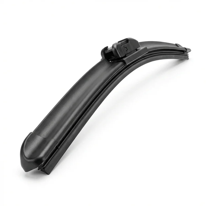 Wiper Blade Wara għal International F2276 S (1989 - 1989) - 1