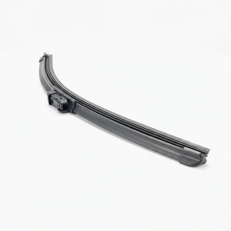 Passagerside viskerblad til International F2674 (1989 - 1989) - 1