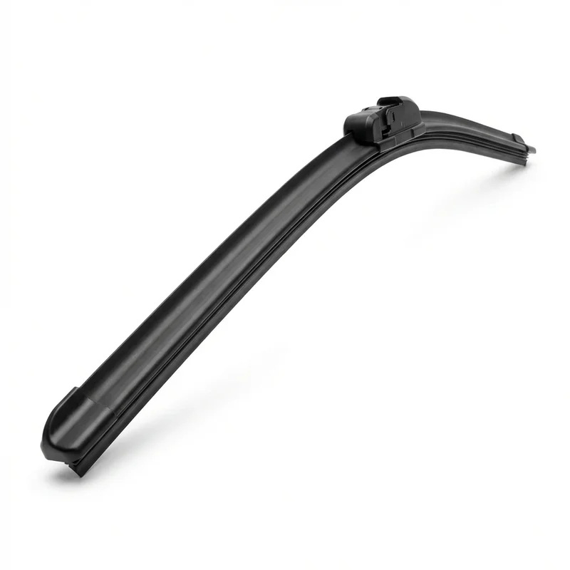 Førerside viskerblad til International F2675 (1989 - 1989) - 1