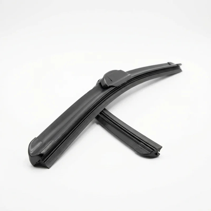 Passagerside viskerblad til International F2675 (1989 - 1989) - 1