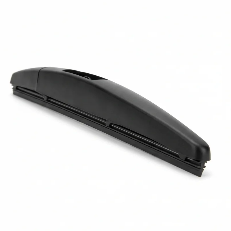 Spazzola Tergicristallo Posteriore per International F5070 (1994 - 2001) - 1