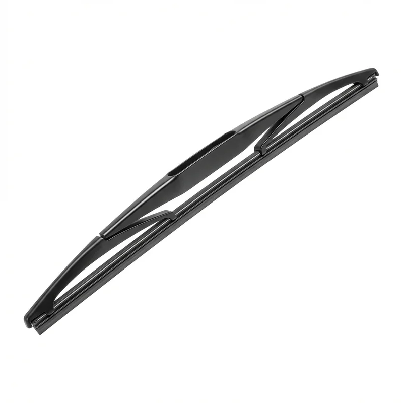 Wycieraczka Strona pasażera do International HV513 (2019 - 2022) - 1