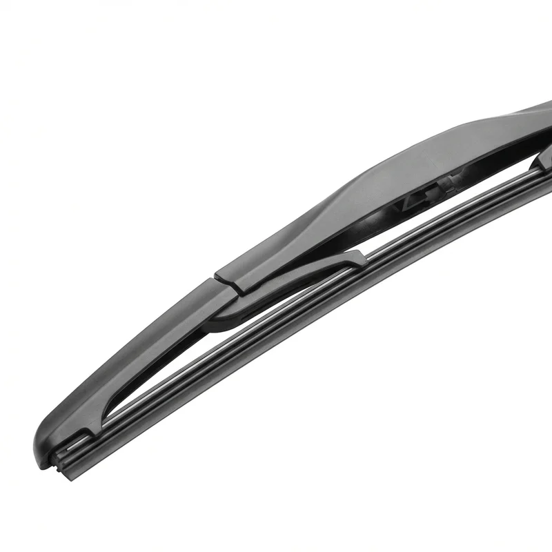 Førerside viskerblad til International HX515 (2017 - 2022) - 1