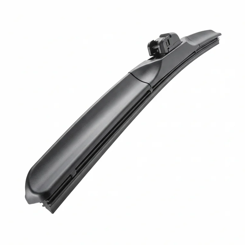 Beifahrerseite Scheibenwischer für International HX520 (2018 - 2022) - 1