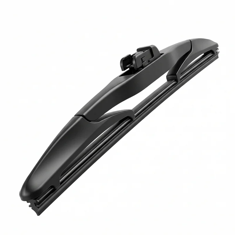 Heckscheibe Scheibenwischer für International HX520 (2018 - 2022) - 1