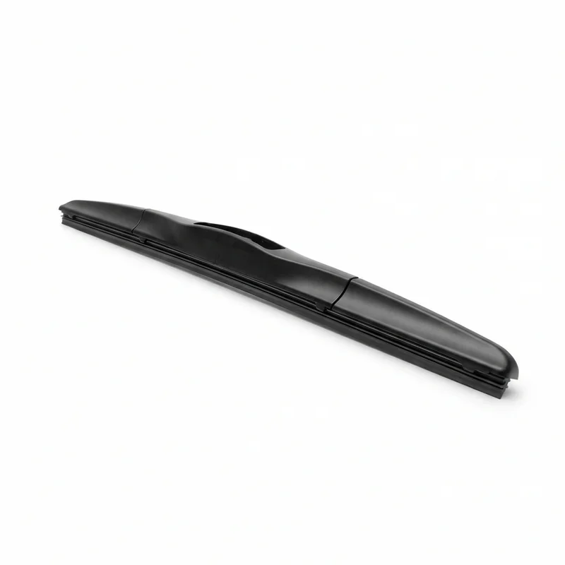 Førerside viskerblad til International LT (2020 - 2020) - 1