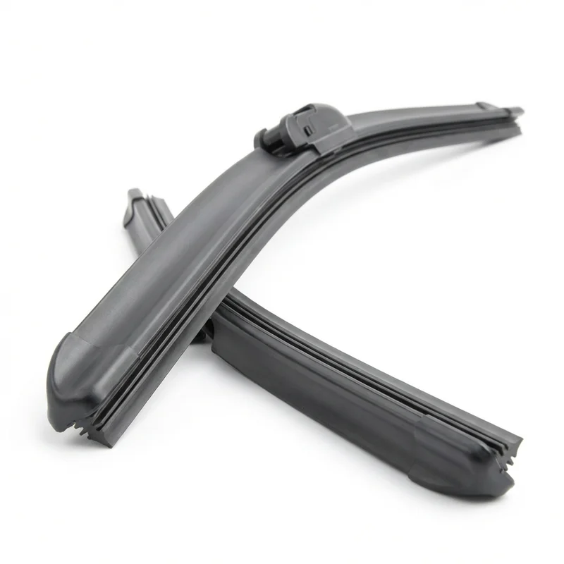 Passagerside viskerblad til International LT625 (2017 - 2021) - 1