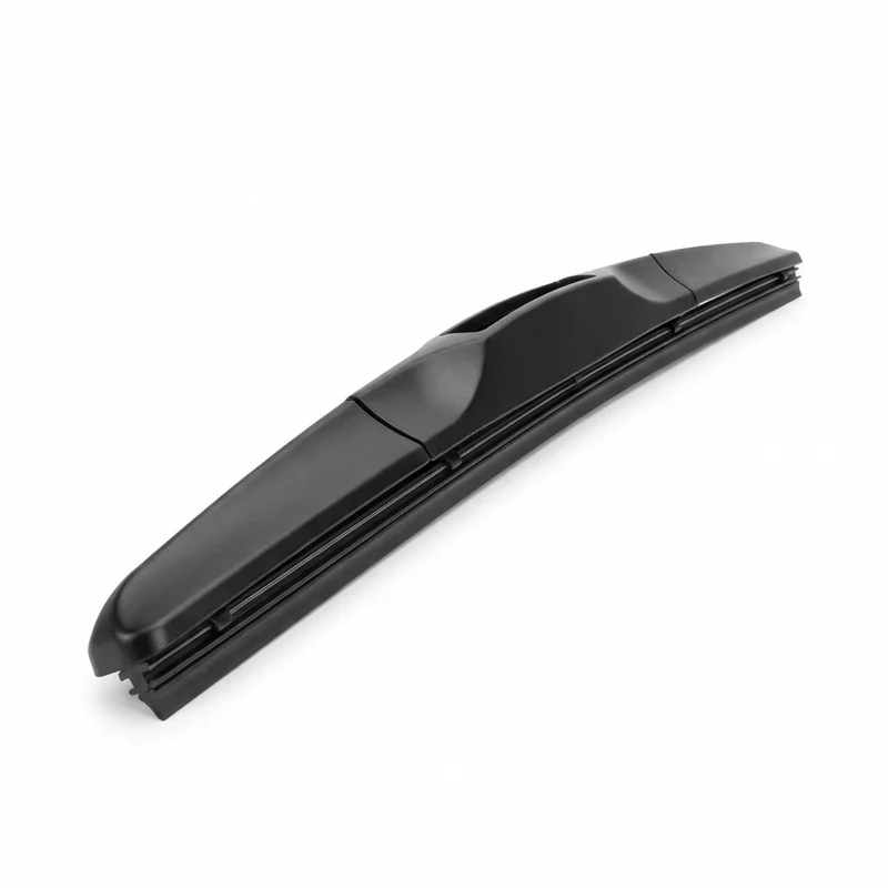 Wiper Blade Naħa tas-Sewwieq għal International LoneStar (2009 - 2021) - 1