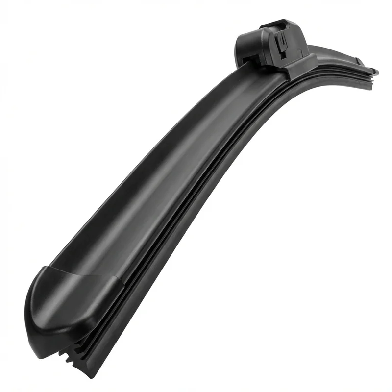 Førerside viskerblad til International TranStar (2015 - 2018) - 1