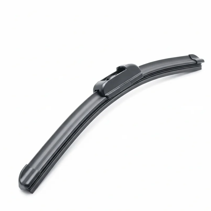 Førerside viskerblad til International WorkStar 7400 (2015 - 2020) - 1