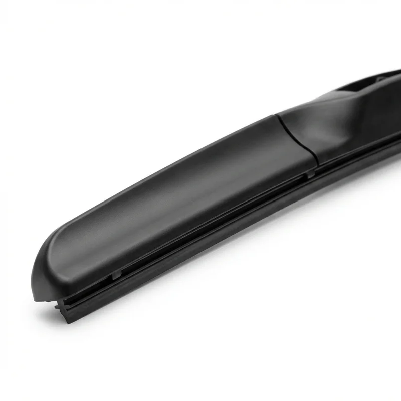 Førerside viskerblad til Isuzu ELF 600 (2019 - 2020) - 1