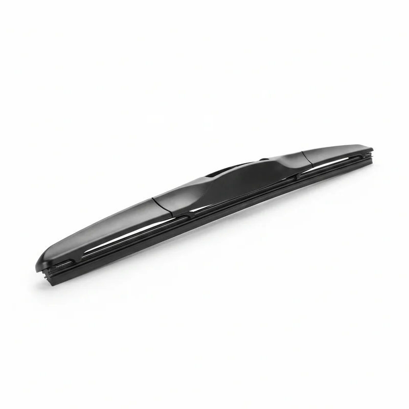 Førerside viskerblad til Isuzu Forward 1100 (2019 - 2020) - 1