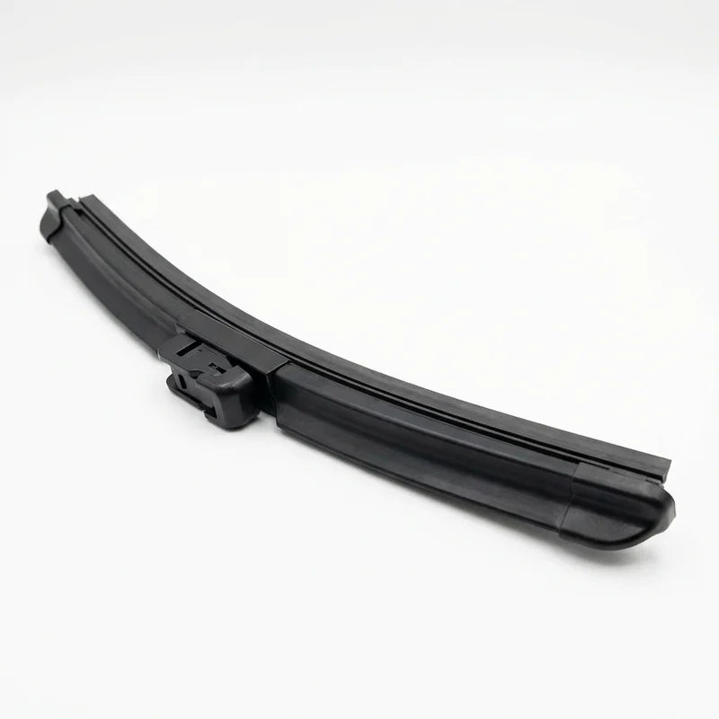 Bag viskerblad til Isuzu Forward 1100 (2019 - 2020) - 1