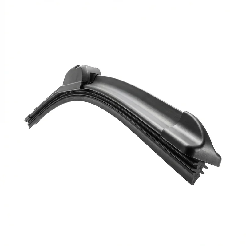 Førerside viskerblad til Isuzu Forward 800 (2019 - 2020) - 1