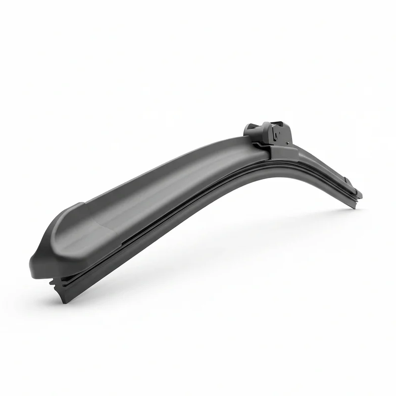 Førerside viskerblad til Isuzu HVR (2005 - 2008) - 1