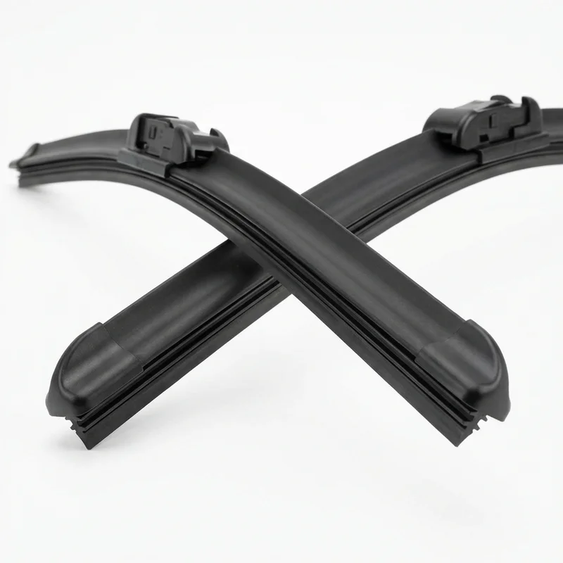 Førerside viskerblad til Isuzu NQR (1994 - 2021) - 1