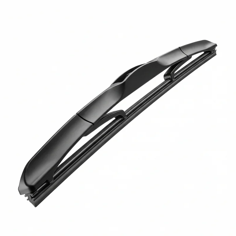 Førerside viskerblad til Isuzu Oasis (1996 - 1999) - 1