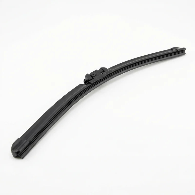 Førerside viskerblad til Isuzu Rodeo Sport (2001 - 2003) - 1