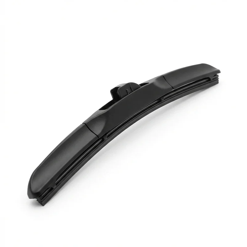 Bag viskerblad til Isuzu Rodeo (1991 - 2004) - 1