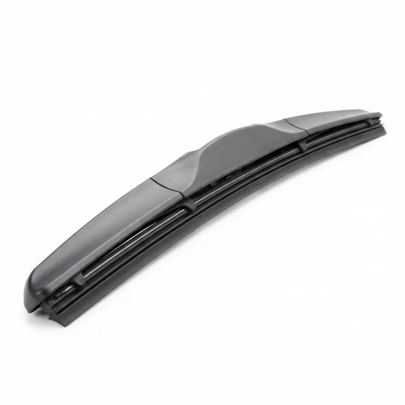 مساحة زجاج جانب الراكب لسيارة Isuzu Trooper (1984 - 2002) - 1