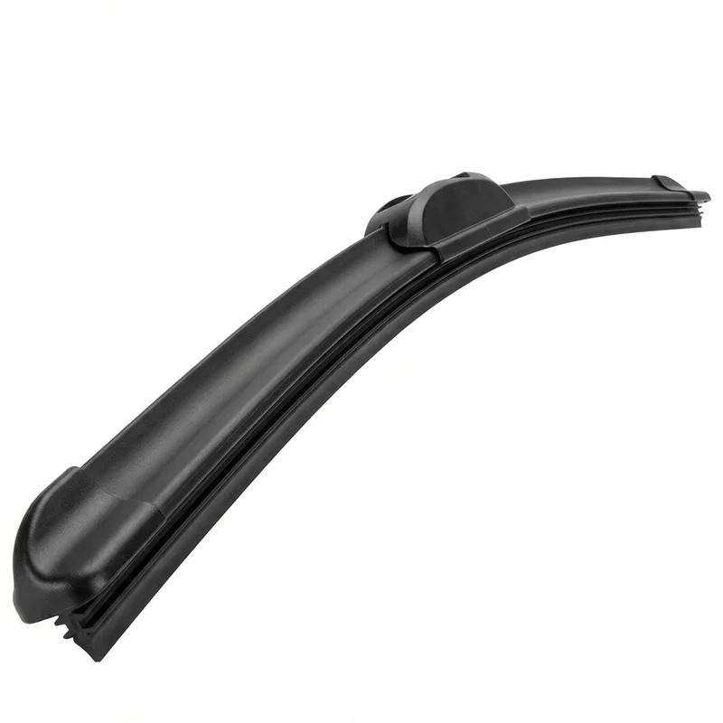 Førerside viskerblad til Isuzu VehiCROSS (1999 - 2001) - 1