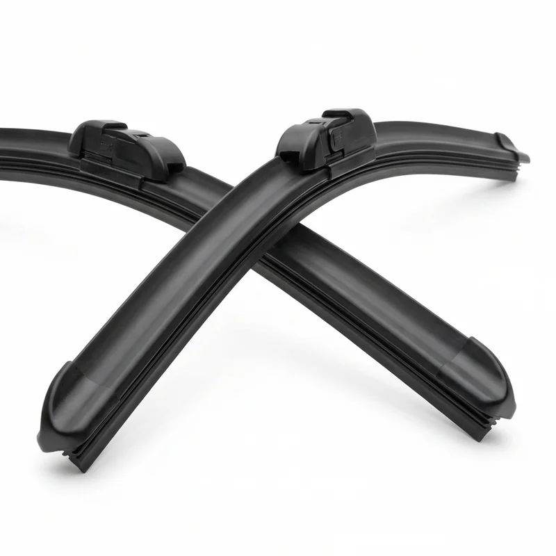 Førerside viskerblad til Isuzu i 370 (2007 - 2008) - 1