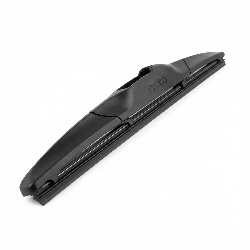 Wiper Blade Wara għal Iveco EuroTurbo 230T (1987 - 1988) - 1