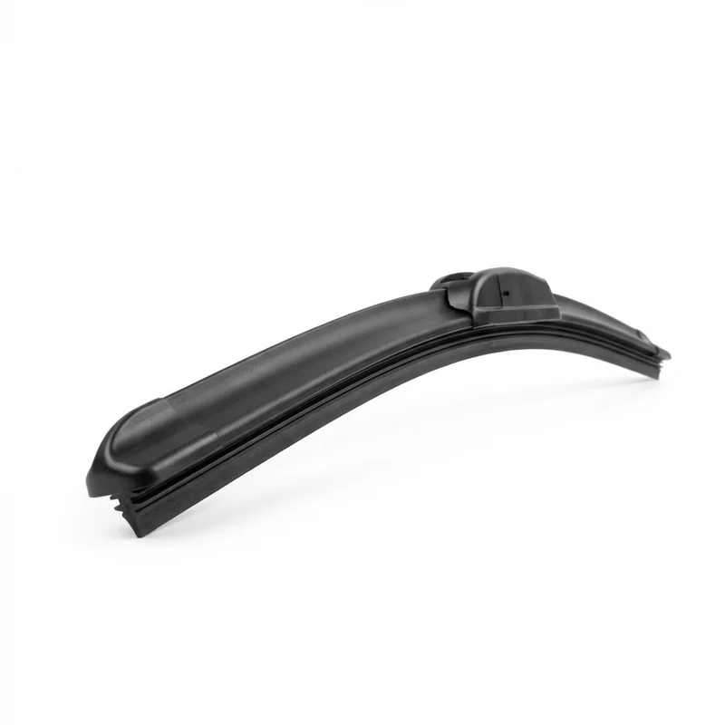 Wiper Blade Lado del Conductor para JAC ESEI 2 (2020 - 2020) - 1