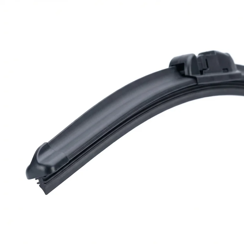 Wiper Blade Lado del Pasajero para JAC ESEI 2 (2020 - 2020) - 1
