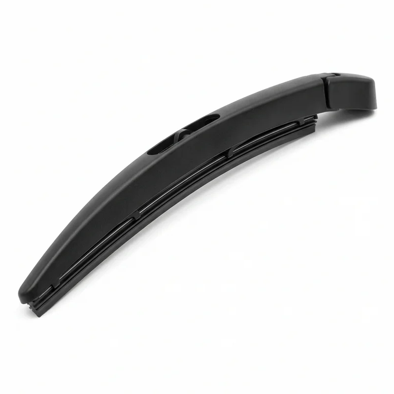 Wiper Blade Trasero para JAC ESEI 2 (2020 - 2020) - 1
