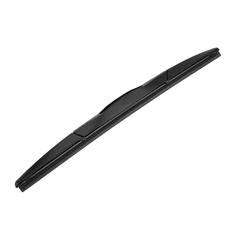 Kaassõitja pool kojamehelaba JAC Frison (2019 - 2020) jaoks - 1