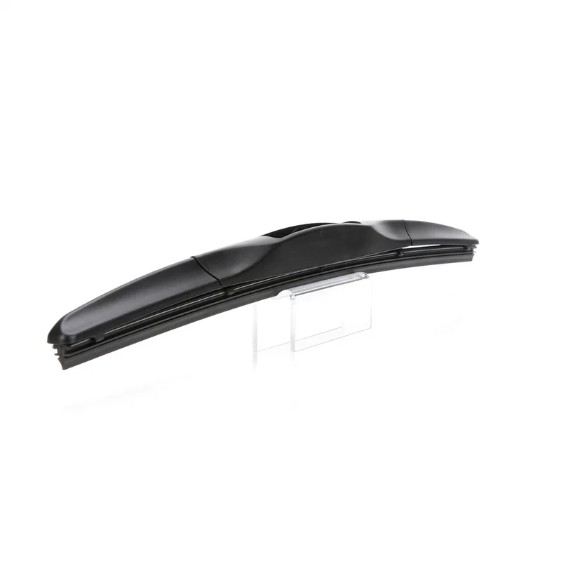 Passenger Side Wiper Blade for JAC SEI 2 (2017 - 2020) - 1